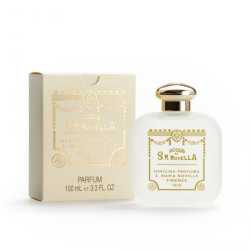 Santa Maria Novella Acqua Di S.M Novella PARFUM 100ml photo
