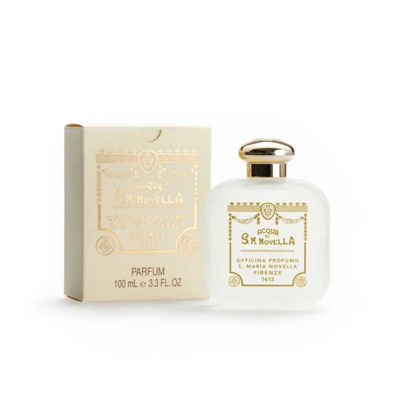 Santa Maria Novella Acqua Di S.M Novella PARFUM 100ml photo