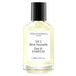 Thomas Kosmala No 2 Seve Nouvelle Eau De Parfum 100ml photo
