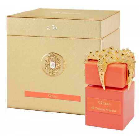 Tiziana Terenzi Orza Extrait De Parfum 100ml photo