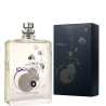 ESCENTRIC MOLECULES Molecule 01 Eau De Toilette 100ml foto
