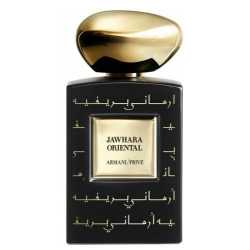 Giorgio Armani Prive Jahwara Oriental Eau De Parfum 100ml photo