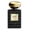 Giorgio Armani Prive Jahwara Oriental Eau De Parfum 100ml photo