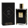 Kilian Black Phantom MEMENTO MORI Eau de Parfum 50ml photo
