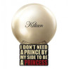 Kilian I Don't Need A Prince By My Side To Be A Princess Rose de Mai Eau De Parfum 100ml photo