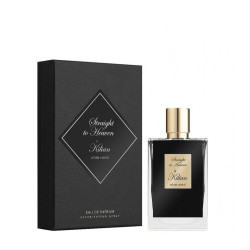 Kilian Straight To Heaven White Cristal Eau De Parfum For Men 50ml photo