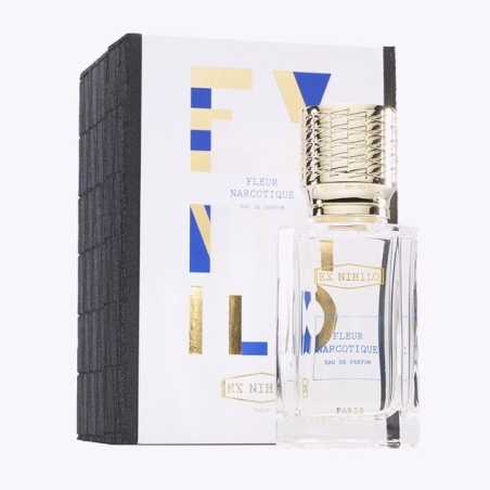 Ex Nihilo Fleur Narcotique Eau De Parfum 100ml photo