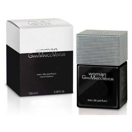 GianMarco Venturi Woman Eau De Parfum 100ml foto