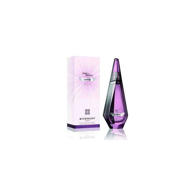 GIVENCHY Ange ou Demon le Secret Elixir Eau De Parfum Intense For Women 100ml photo