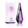 GIVENCHY Ange ou Demon le Secret Elixir Eau De Parfum Intense For Women 100ml photo