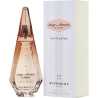 GIVENCHY Ange ou Demon le Secret Eau De Parfum For Women 100ml foto