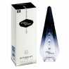 GIVENCHY Ange ou Demon Eau De Parfum For Women 100ml foto