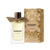 Burberry Snow Blossom Eau De Parfum 100ml photo