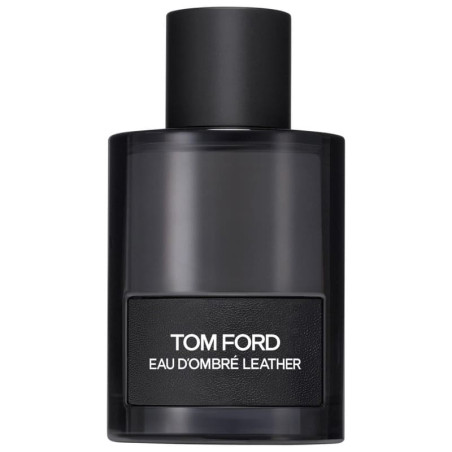 Tom Ford Eau d'Ombre Leather Eau De Toilette For Men 100ml photo