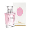 Christian Dior Forever and Ever Eau De Toilette For Women 100ml photo