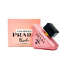 Prada Paradoxe Blush Eau De Parfum For Women 90ml photo