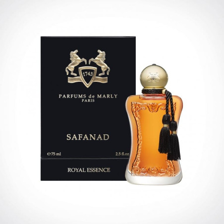 Parfums De Marly Safanad Eau De Parfum Spray For Women 75ml photo