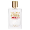 Kilian Princess Eau Fraiche Eau De Parfum For Women 50ml photo