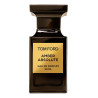 Tom Ford Amber Absolute Eau De Parfum Spray 50ml photo