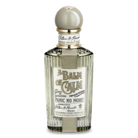 Penhaligon's A Balm of Calm Eau de Parfum 100ml photo