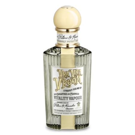 Penhaligon's Vra Vra Vroom Eau De Parfum Spray 100ml photo