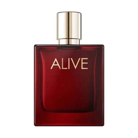Hugo Boss Alive Absolu Parfum Intense For Women 80ml photo