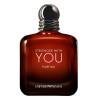 Emporio Armani Stronger With You Parfum For Men 100ml photo