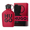 Hugo Boss Hugo Intense Eau De Parfum For Men 125ml photo