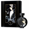 Haute Fragrance Company HFC Devil's Intrigue Eau De Parfum For Women 75ml photo