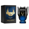 Rabanne Invictus Victory Elixir Parfum Intense For Men 100ml photo