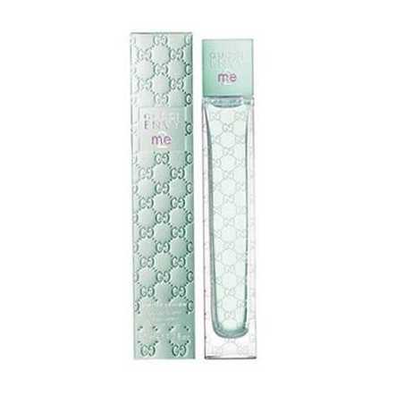 GUCCI Envy Me 2 Eau De Tolette for Women 100ml foto
