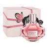 Viktor & Rolf Flowerbomb Nectar Eau De Parfum Intense For Women 90ml photo