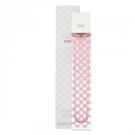 GUCCI Envy Me Eau De Toilette For Women 100ml foto