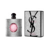 Yves Saint Laurent Black Opium Glitter Eau De Parfum For Women 90ml photo