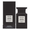 Tom Ford Fucking Fabulous Eau De Parfum 100ml photo