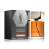 Yves Saint Laurent L'Homme Eau de Parfum 100ml photo