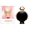 Paco Rabanne Olympea Parfum For Women 80ml photo