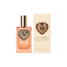 Dolce & Gabbana Devotion Eau De Parfum Intense For Women 100ml photo