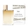 Burberry Her London Dream Eau De Parfum Spray For Women 100ml photo