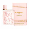 Burberry Her Petals Eau De Parfum Spray 88ml photo