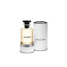 Louis Vuitton L'Immensite Eau de Parfum For Men 100ml photo