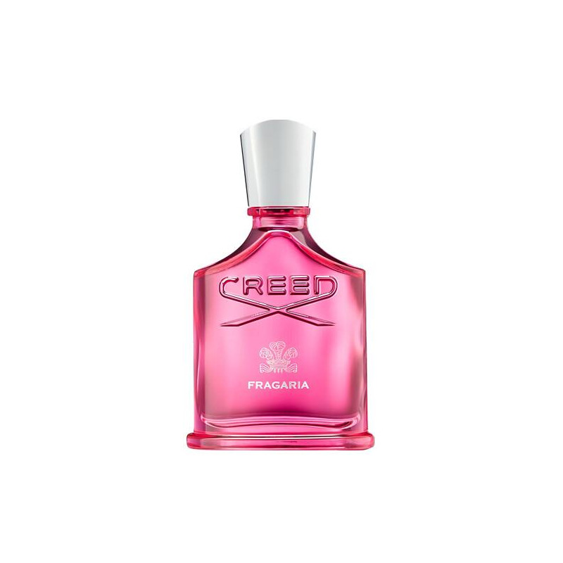 CREED Fragaria Eau De Parfum For Women 75ml photo