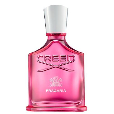 CREED Fragaria Eau De Parfum For Women 75ml photo