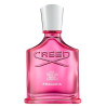CREED Fragaria Eau De Parfum For Women 75ml photo