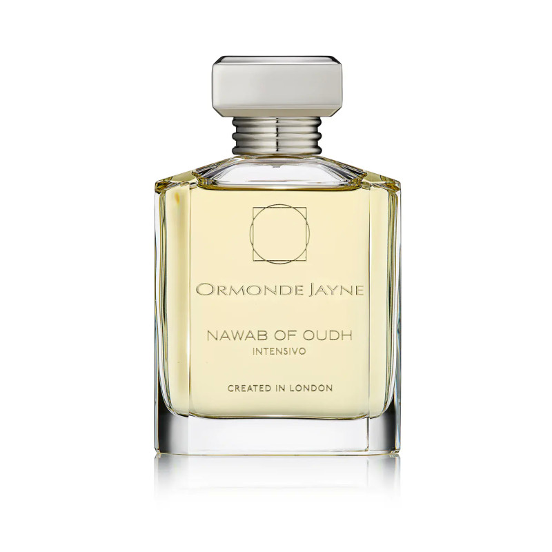 Ormonde Jayne Nawab of Oudh Intensivo Parfum 120ml photo