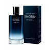 Davidoff Cool Water Reborn Eau De Parfum Intense For Men 100ml photo