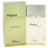 Christian Dior Higher Energy Eau De Toilette For Men 100ml photo