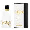 Yves Saint Laurent Libre L'Eau Nue Parfum de Peau For Women 90ml photo