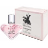 GUERLAIN La Petite Robe Noire Le Flacon Coeur Eau De Parfum For Women 20ml photo
