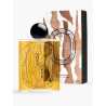 Diptyque Bois Corse Eau De Parfum 100ml photo